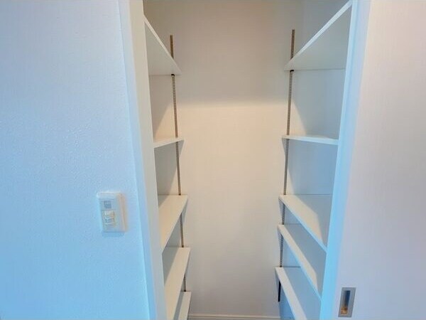 物件内観写真26　