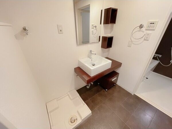 物件内観写真28　