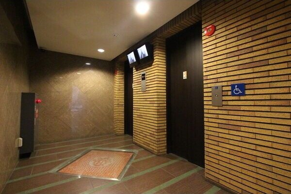 物件内観写真33　