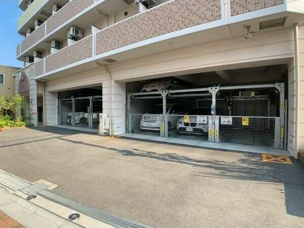 物件内観写真12　