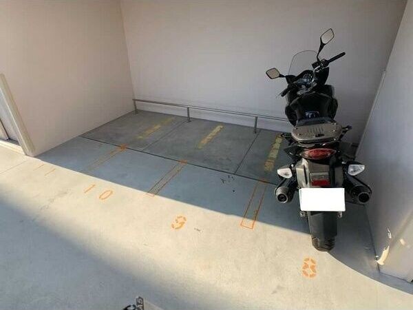 物件内観写真13　