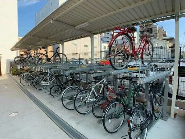 物件内観写真14　