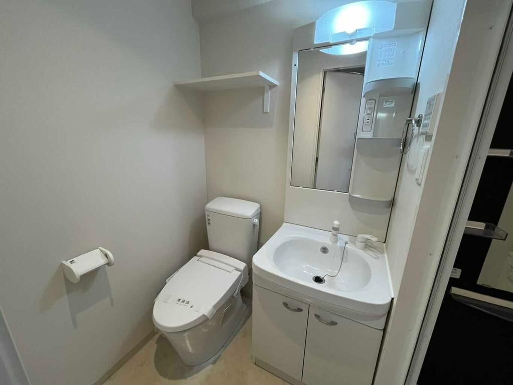 物件内観写真19　