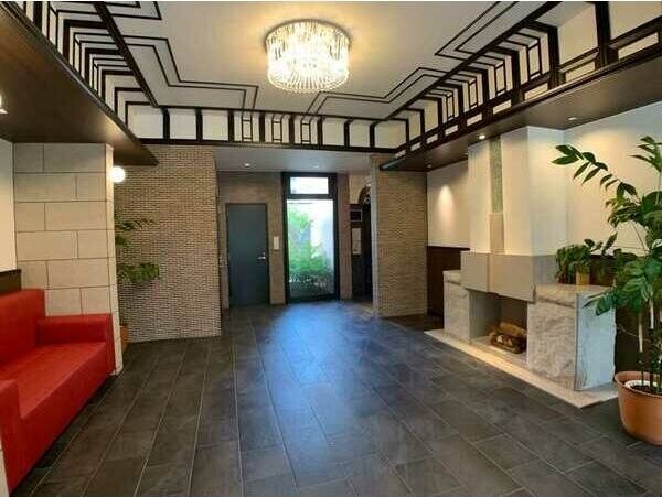 物件内観写真19　