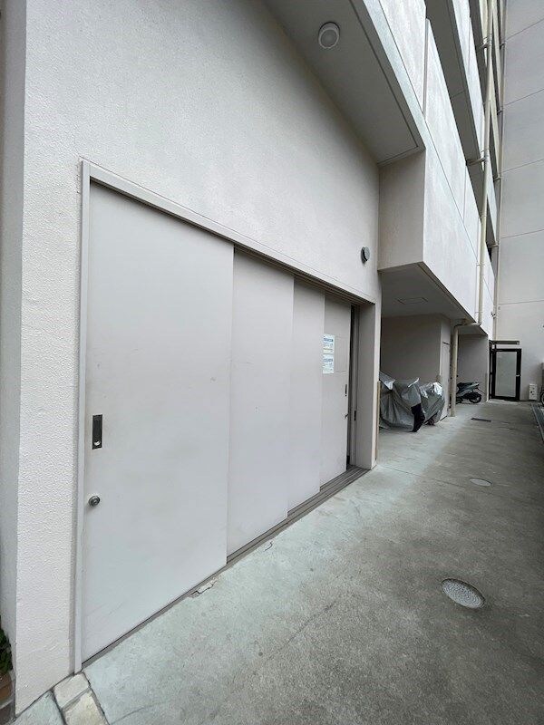 物件内観写真22　