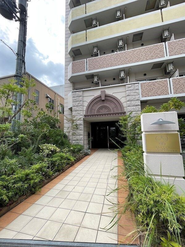 物件内観写真25　