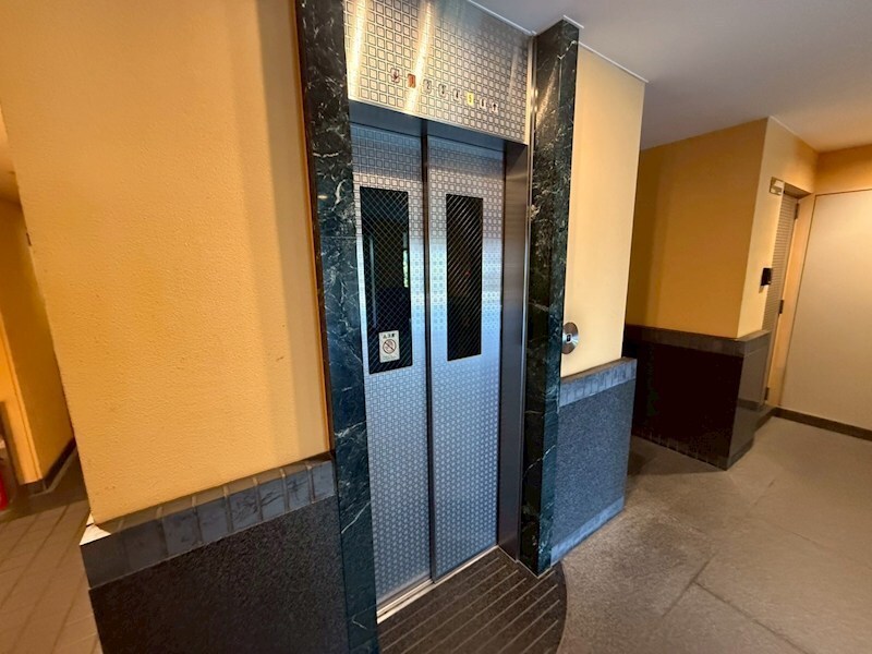 物件内観写真24　