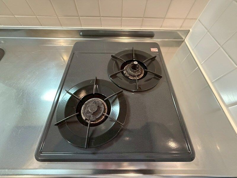 物件内観写真21　