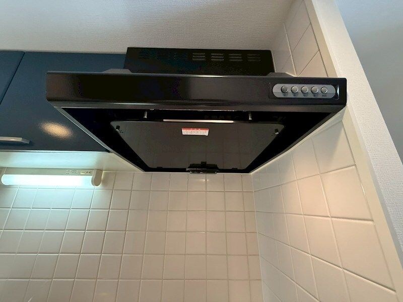 物件内観写真22　