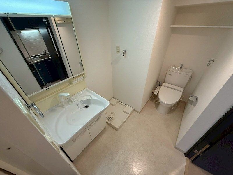 物件内観写真23　