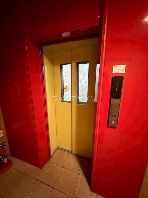 物件内観写真13　