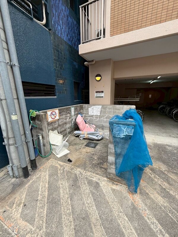 物件内観写真17　