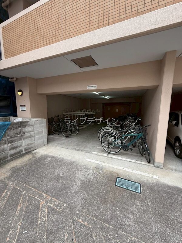 物件内観写真18　