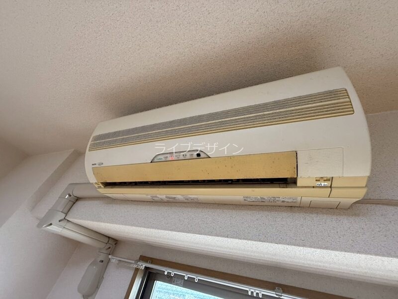 物件内観写真21　