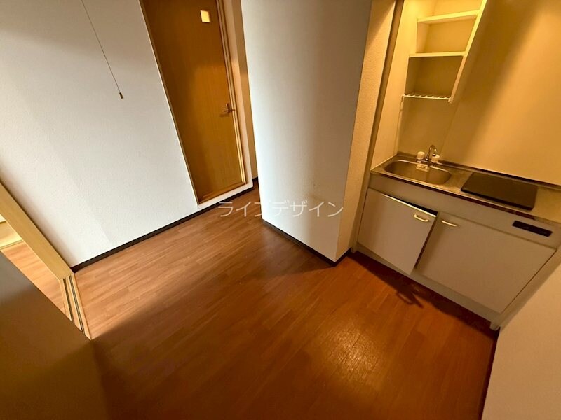 物件内観写真24　