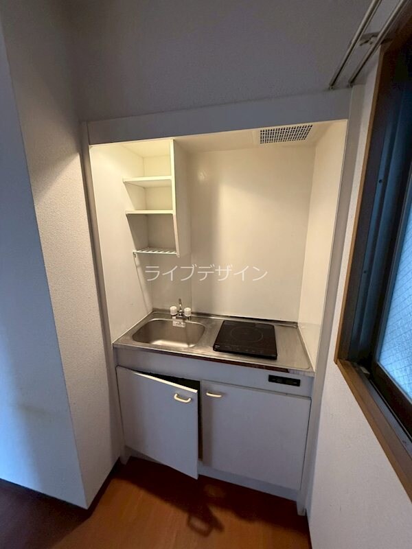 物件内観写真25　