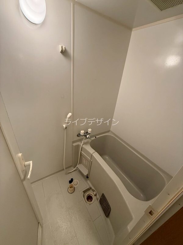 物件内観写真26　