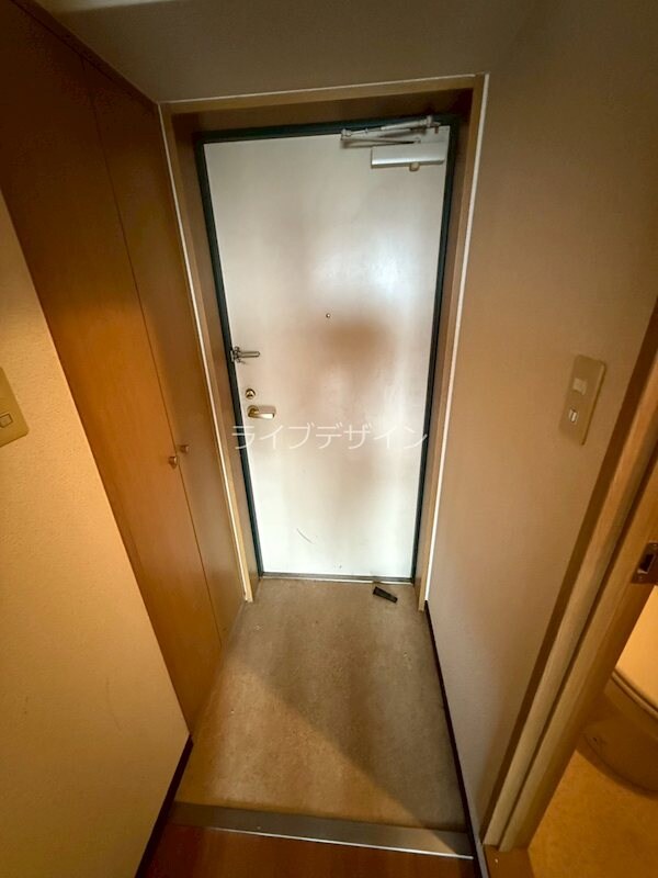 物件内観写真27　