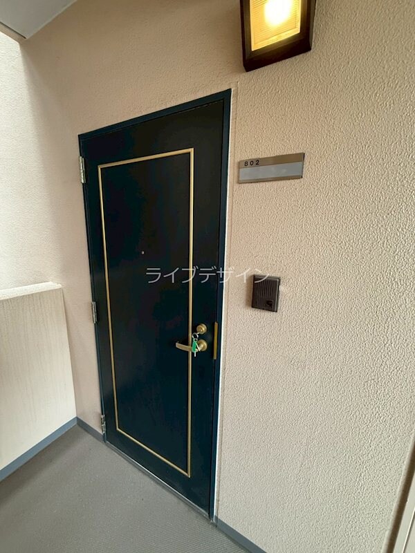 物件内観写真28　