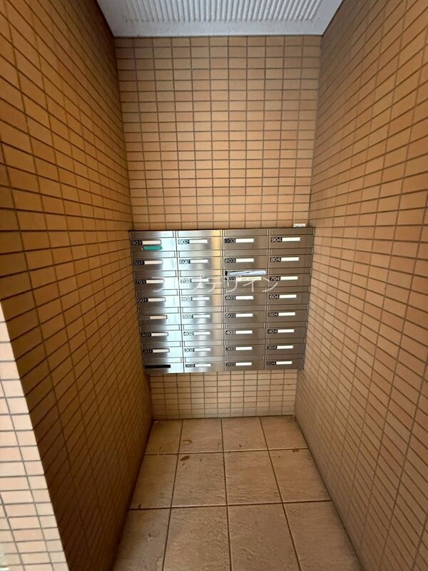 物件内観写真31　