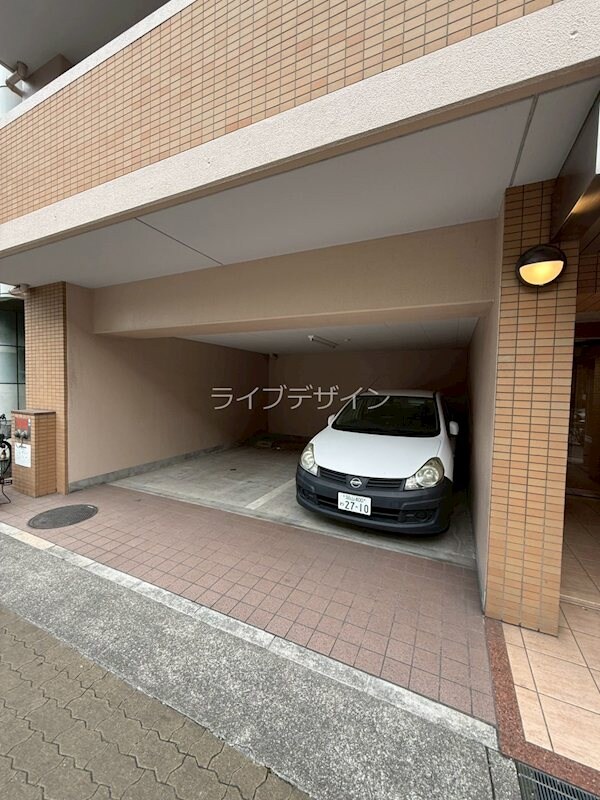 物件内観写真32　