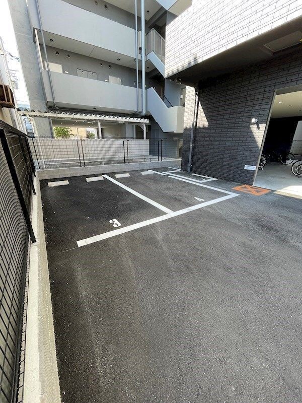 物件内観写真15　