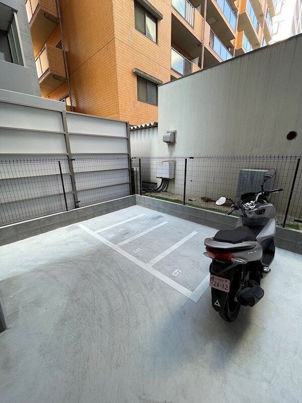 物件内観写真16　