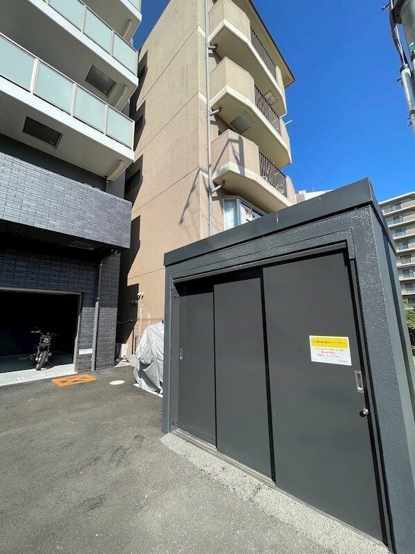 物件内観写真19　