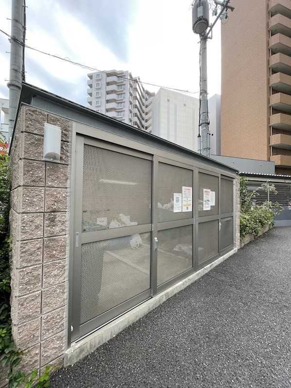 物件内観写真14　