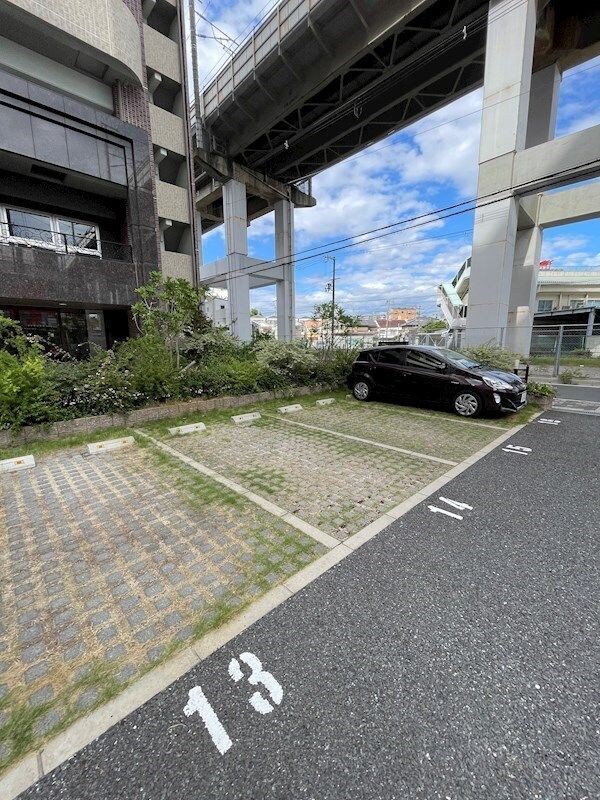 物件内観写真16　