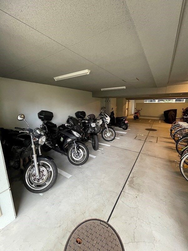 物件内観写真17　