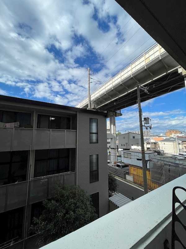 物件内観写真19　