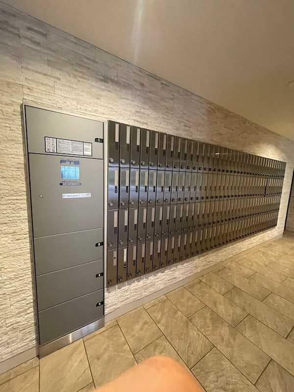 物件内観写真20　