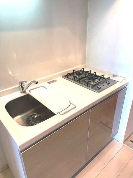 物件内観写真24　