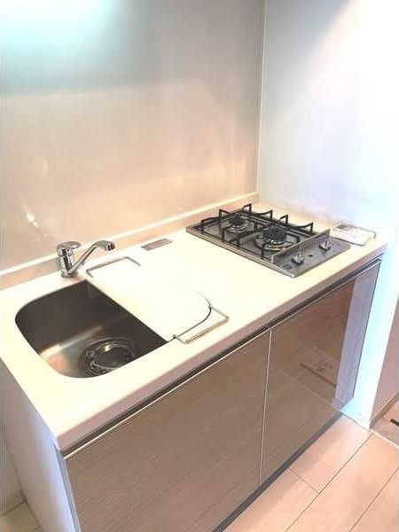 物件内観写真24　