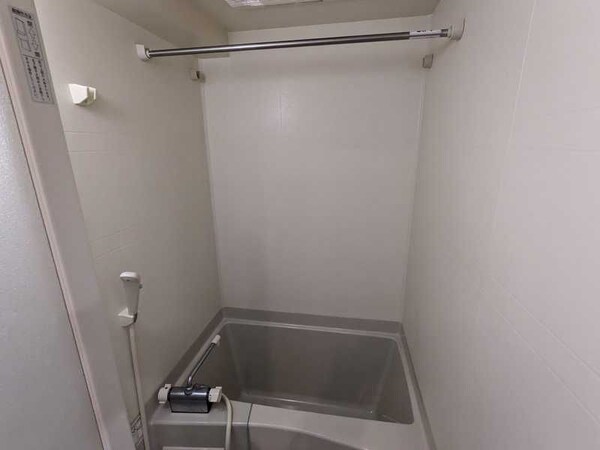 風呂画像