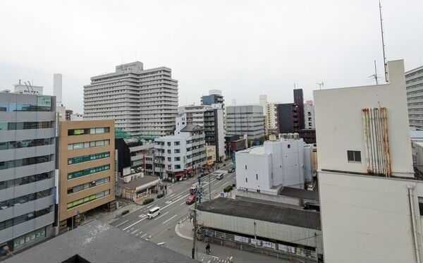 物件内観写真14　