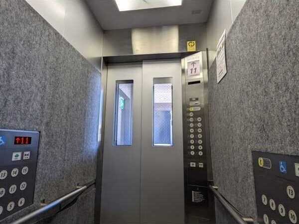 物件内観写真17　