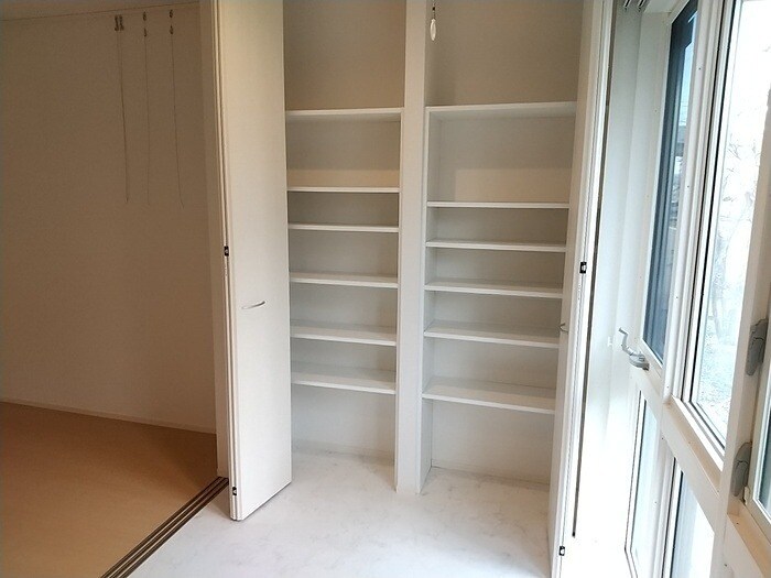 物件内観写真10　