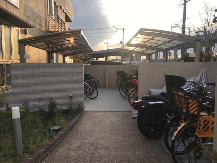 物件内観写真11　