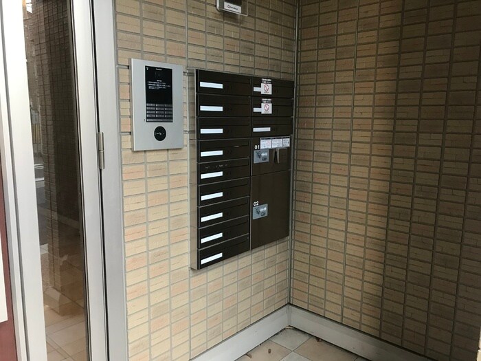 物件内観写真12　