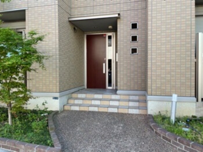 物件内観写真13　