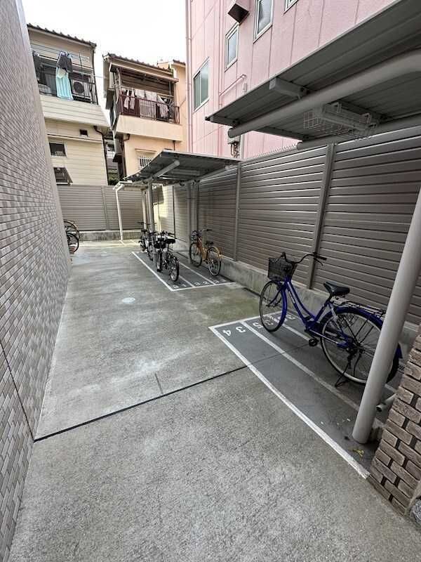 物件内観写真17　