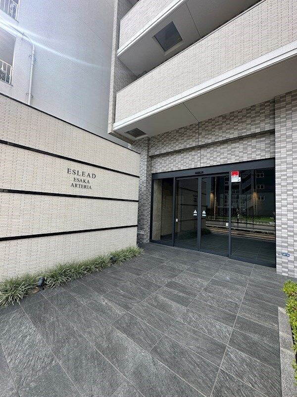 物件内観写真22　