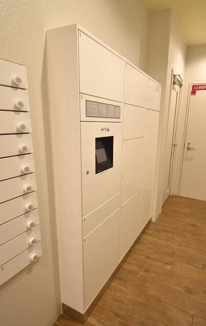 物件内観写真24　