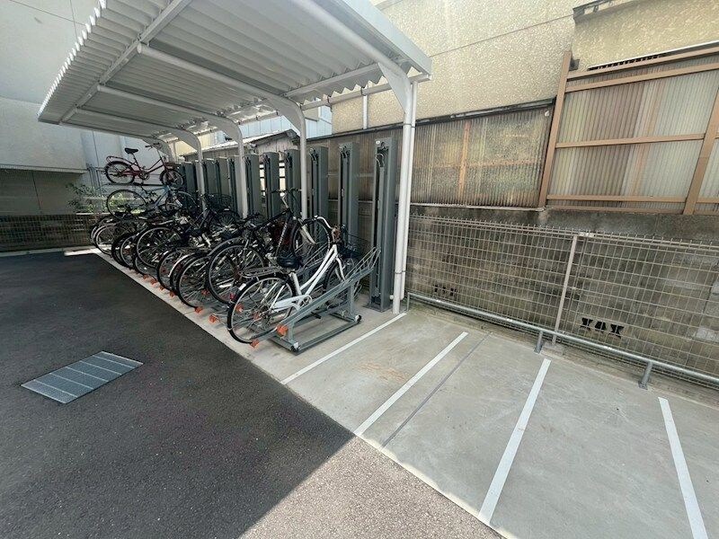 物件内観写真15　