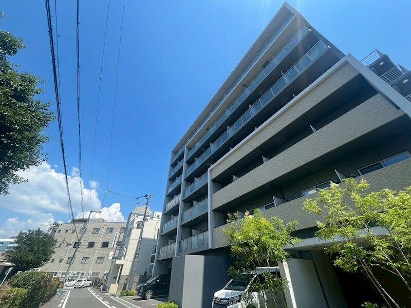 物件内観写真18　