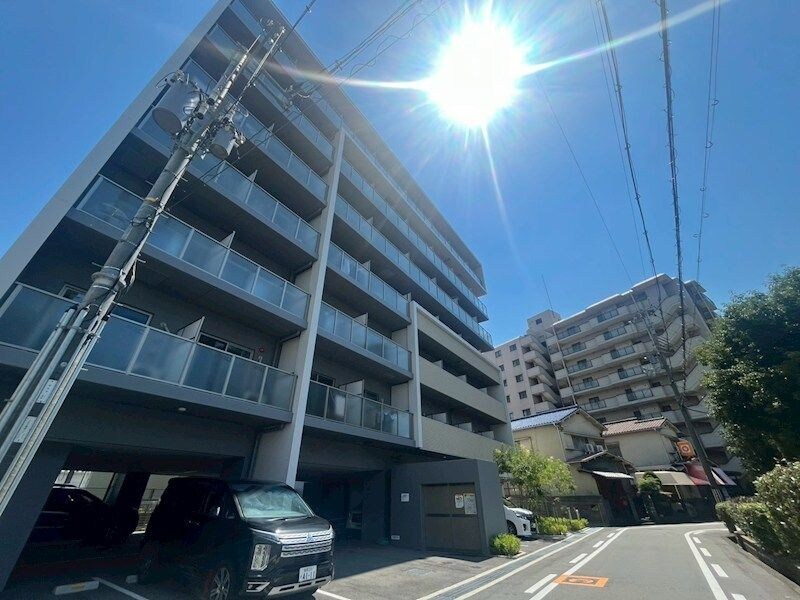 物件内観写真18　