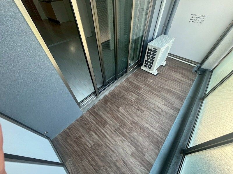 物件内観写真24　