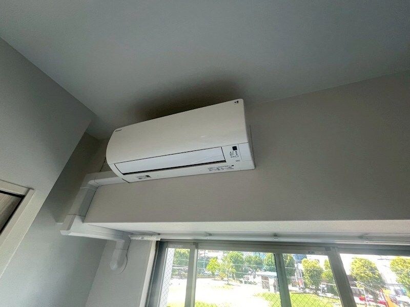 物件内観写真26　